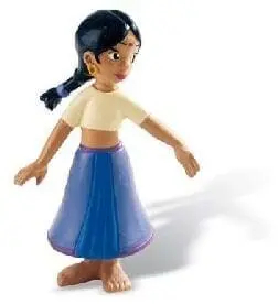 Shanti Figurina 