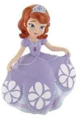 Sofia Figurina 