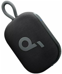 Boxa portabila Anker SoundCore Select 4 Go 5W IP67 Autonomie 20 de ore Negru 