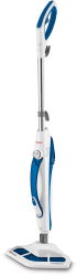 Mop cu Abur Polti Vaporetto SV 460 Double 17 in 1 1500W 2.4Kg Alb Albastru 