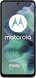 Telefon mobil Motorola Moto G35 Dual SIM 128GB 4GB RAM 5G Midnight Black 