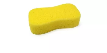 Burete pentru spalare auto manuala 22x11.5x5.5 cm 