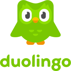 Duolingo Super Plan - invata limbi printr-un joc. Valabilitate 1 an 