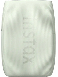 Fujifilm Instax imprimanta pentru smartphone miniLink 3 verde 