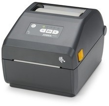 Imprimanta de etichete Zebra ZD421d 