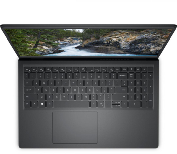 Laptop Dell Vostro 3530 15.6 FHD 120Hz Intel i5-1334U 16GB Ram 512GB SSD Intel R Iris R Xe Graphics Windows 11 Pro 
