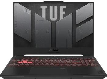 Laptop Gaming ASUS ROG TUF A15 FA507NUR-LP003 15.6-inch FHD 1920 x 1080 16 9 AMD Ryzen&trade 7 7435HS Mobile Processor 3.1GHz 20MB Cache 