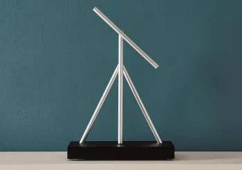 Swinging Sticks Original - versiunea desktop