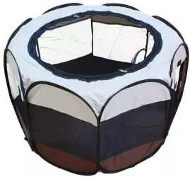 Tarc de joaca pentru animale AG379A 