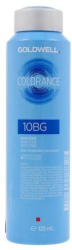 Vopsea de par demi-permanenta fara amoniac Goldwell Colorance 10BG Beige Gold 120 ml 