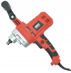 Masina aparat de slefuit pereti 1050w 370mm slefuitor drisca burete 