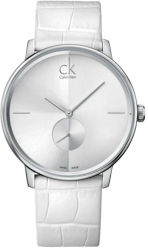 Ceas Calvin Klein Accent K2Y211K6 