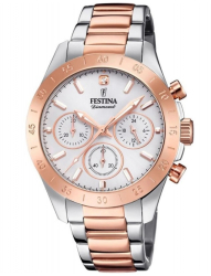 Ceas dama Festina Boyfriend F20398/1 