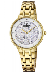 Ceas dama Festina Mademoiselle F20383/1 