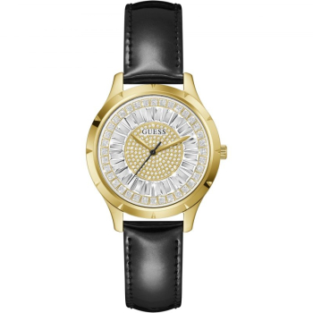 Ceas Dama Guess Glamour GW0299L2 