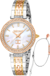 Ceas Dama Just Cavalli Savoca JC1L274M0095 