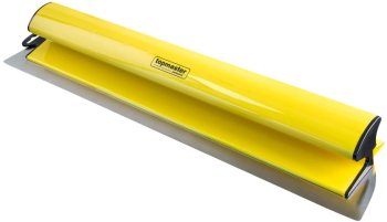 Lama pentru gletuire 600 mm Topmaster 320141 