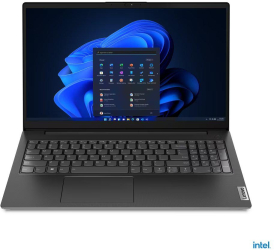 Laptop Lenovo V15 G4 IRU 15.6& FHD Intel® Core&trade i5-13420H Integrated Intel® UHD Graphics RAM 16GB SSD 1TB 3YD DOS 
