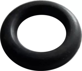 Oring piston suprapresiune serpentina 