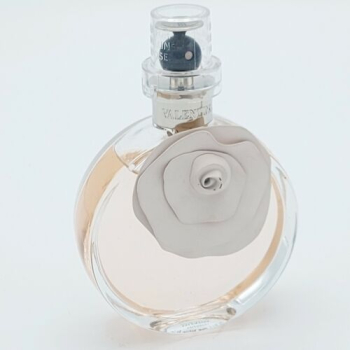 Apa de Parfum Valentino Valentina EDP 80 ml Femei 