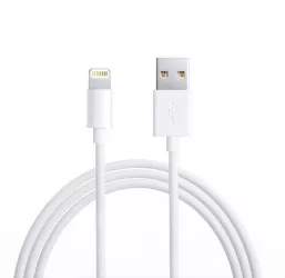 Cablu date / Incarcare compatibil Apple iPhone 5 6 6 Plus 6S 6S Plus SE 7 7 Plus 8 8 Plus X XS XS MAX 11 11PRO 11 PRO MAX se 