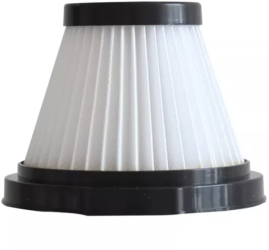 Filtru compatibil aspirator Deerma DX115 / DX115S / DX115C AN10813 