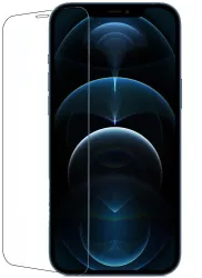 Folie Flippy® Sticla Securizata 3D Full Glue Armor Panda pentru Samsung A53/A53 5G 