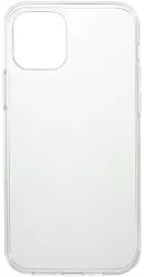 Husa OPPO RENO 3 Pro TPU 1.0 mm Transparent 
