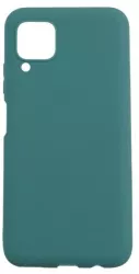 Husa protectie Flippy compatibila cu Apple iPhone 11 Pro Max Matte Tpu Verde 