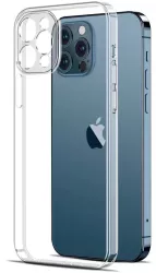 Husa protectie Flippy pentru Poco M4 Pro 5G Flippy TPU 1 mm Transparenta