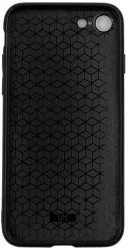Husa protectie pentru Apple iPhone 7/8G/SE 2020 Soft Acryl TPU Marble Model 4 