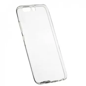 Husa Samsung Galaxy S9 Tpu Transparent 0.1 mm 