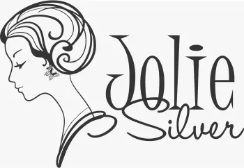 Inel din Argint 925 tip Sarpe Reglabil Jolie Silver 