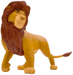 Mufasa - Lion King 