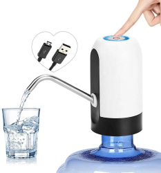 Pompa Electrica Universala pentru distribuire apa 