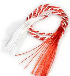 Snur Martisor 1 M 2 mm 