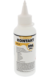 Alcool izopropilic 100ml TermoPasty 