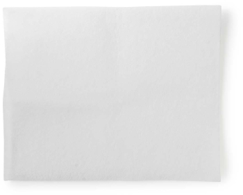Filtru de hota universal Nedis 57 x 47 cm 2 buc 