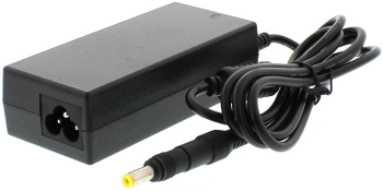 Incarcator laptop Dell 19.5V 4.62A 90W 7.4x5.0mm Well 
