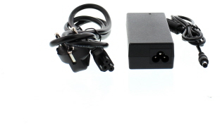 Incarcator laptop HP 18.5V 3.5A 65W mufa 5.5X2.5 Well 
