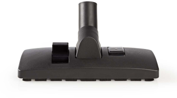 Perie aspirator universala diametru 32mm Nedis 