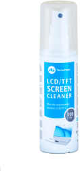 Spray pentru curatat suprafete sticla 250ml spuma TermoPasty 