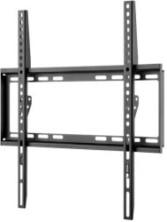 Suport TV LCD de perete fix Goobay 32 - 55 81-140cm max. 35kg 