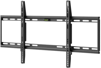 Suport TV LCD de perete fix Goobay 43 - 100 109-254cm max. 75kg 