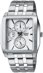 Ceas Barbati Casio Beside BEM-303D-7AVDF 