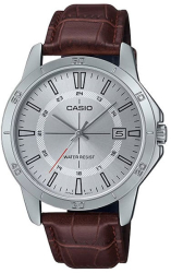 Ceas Barbati Casio Collection MTP-V0 MTP-V004L-7CUDF 