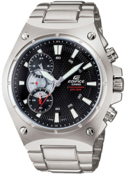 Ceas Barbati Casio Edifice Classic EF EF-537D-1AVDF 