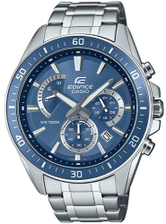 Ceas Barbati Casio Edifice Classic EFR EFR-552D-2AVUEF 
