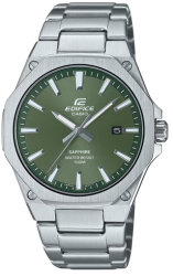 Ceas Barbati Casio Edifice Classic EFR EFR-S108D-3AVUEF 