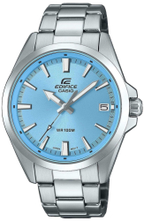 Ceas Barbati Casio Edifice Classic EFV EFV-100D-2BVUEF 